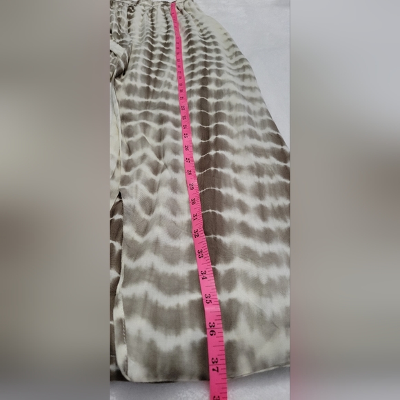 Entro Palazzo Pants - Picture 9 of 12